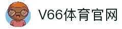 客户端下载